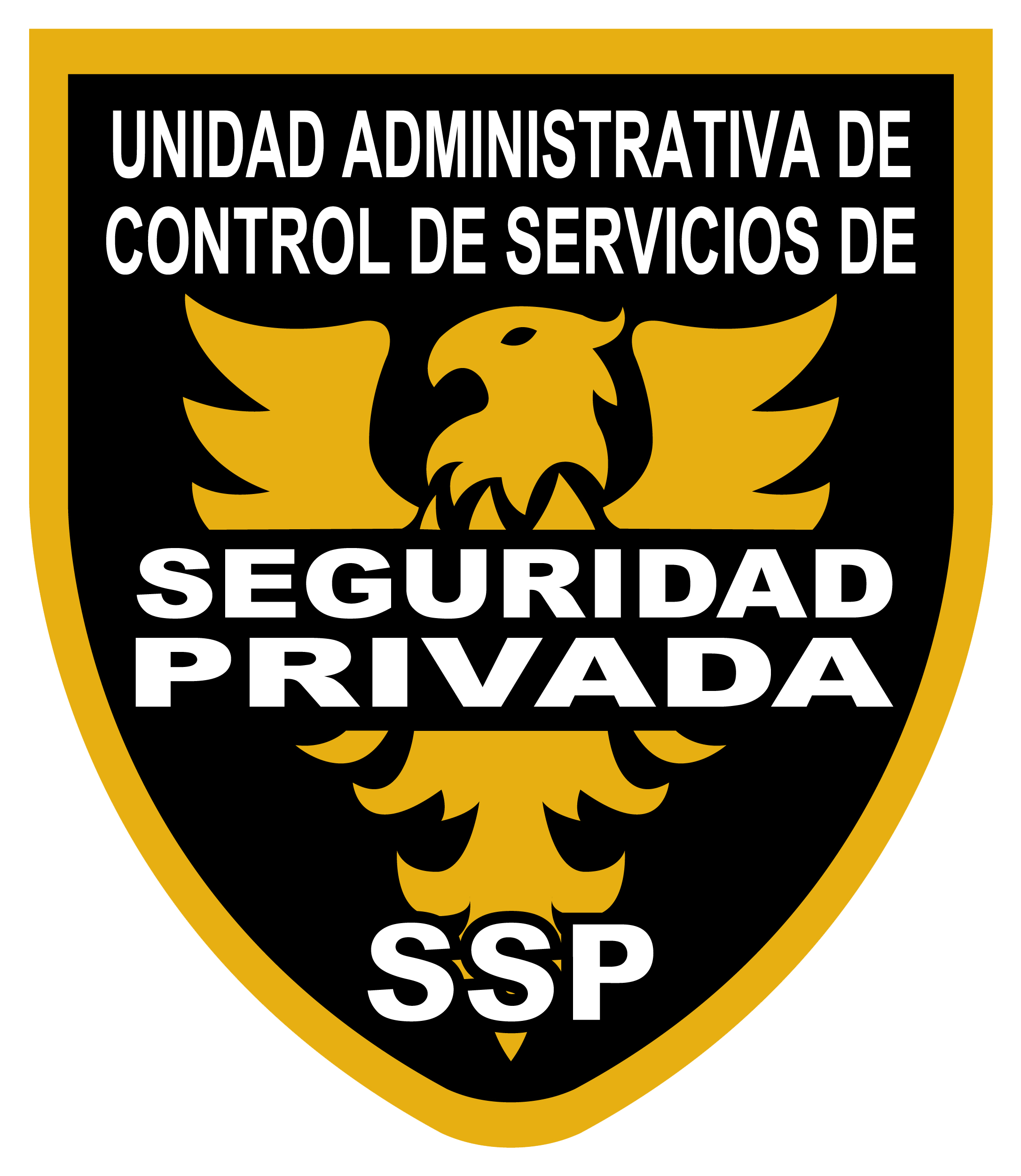 Servicios Públicos